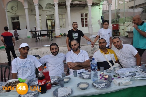 iftar jama3y7 (21).JPG